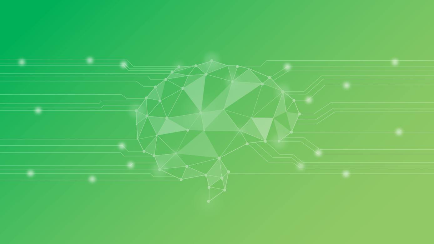 How to Move Your Machine Learning Model to Production How to Move Your Machine Learning Model to Production